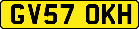 GV57OKH