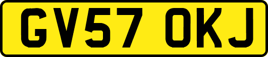GV57OKJ