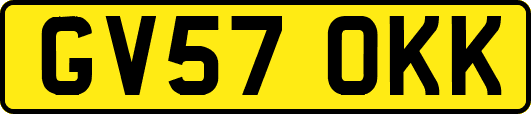 GV57OKK