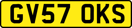 GV57OKS