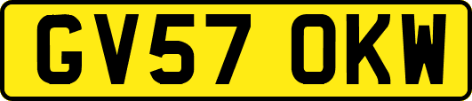 GV57OKW