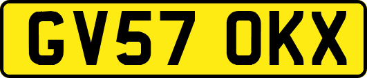 GV57OKX