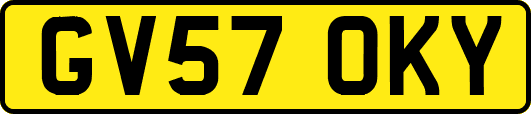 GV57OKY