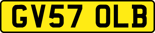 GV57OLB
