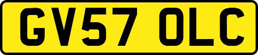 GV57OLC