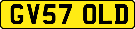 GV57OLD