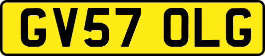 GV57OLG