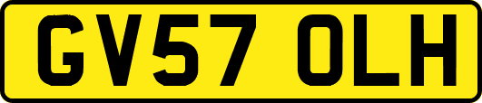 GV57OLH