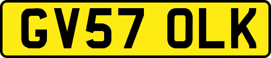 GV57OLK