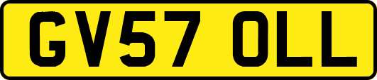 GV57OLL