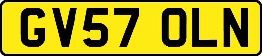 GV57OLN