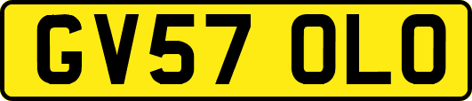 GV57OLO