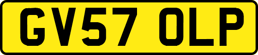 GV57OLP