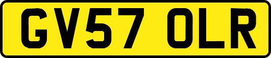 GV57OLR