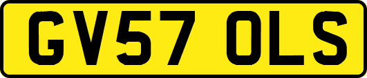 GV57OLS