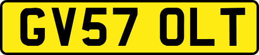 GV57OLT