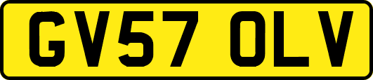 GV57OLV