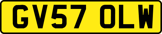 GV57OLW