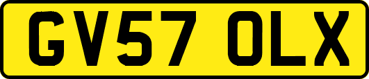 GV57OLX