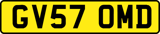 GV57OMD