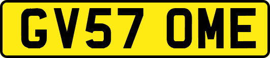 GV57OME