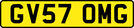 GV57OMG