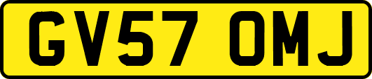 GV57OMJ