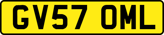GV57OML