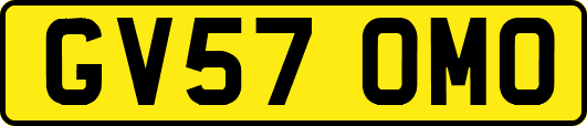 GV57OMO