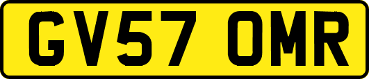 GV57OMR