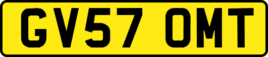 GV57OMT