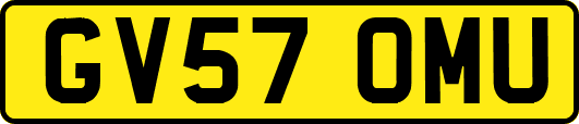 GV57OMU