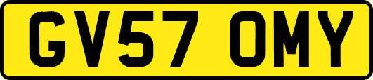 GV57OMY