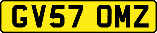 GV57OMZ