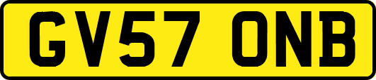 GV57ONB
