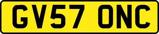 GV57ONC