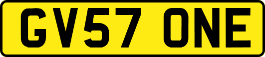 GV57ONE