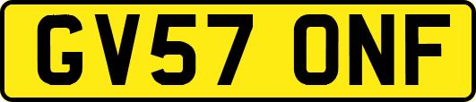 GV57ONF