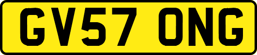 GV57ONG