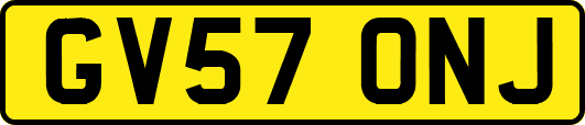 GV57ONJ