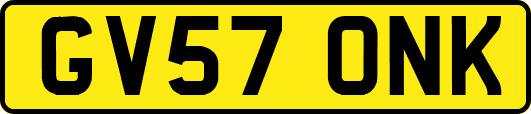 GV57ONK
