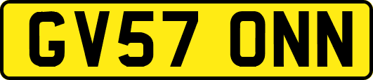 GV57ONN