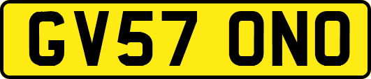 GV57ONO