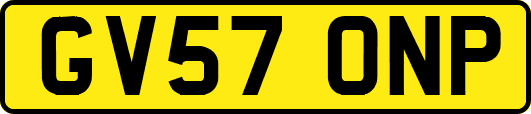 GV57ONP