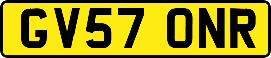 GV57ONR