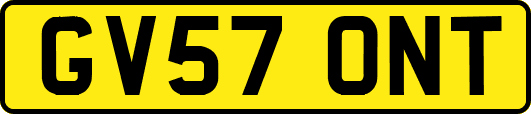 GV57ONT