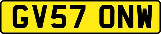 GV57ONW