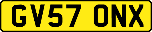 GV57ONX