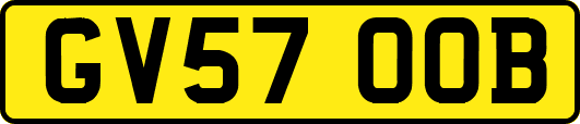 GV57OOB