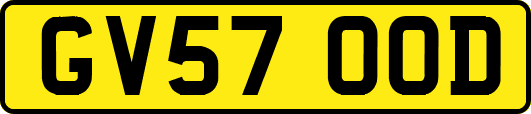 GV57OOD